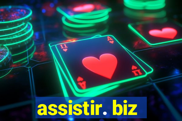 assistir. biz